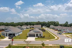 9552 Soldier Horse, Foley, AL 36535 - Photo 35