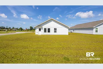 9552 Soldier Horse, Foley, AL 36535 - Photo 5