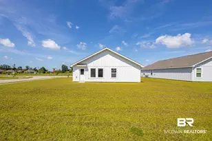 9552 Soldier Horse, Foley, AL 36535 - Photo 5