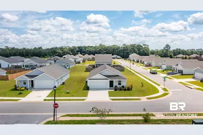 9552 Soldier Horse, Foley, AL 36535 - Photo 33