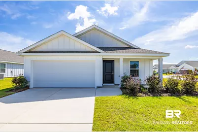 9552 Soldier Horse, Foley, AL 36535 - Photo 3