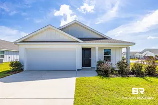 9552 Soldier Horse, Foley, AL 36535 - Photo 3