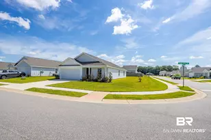 9552 Soldier Horse, Foley, AL 36535 - Photo 7