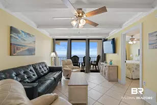 333 W Beach Blvd, Gulf Shores, AL 36542 - Photo 3