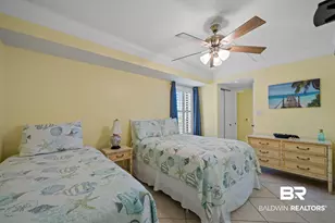 333 W Beach Blvd, Gulf Shores, AL 36542 - Photo 15