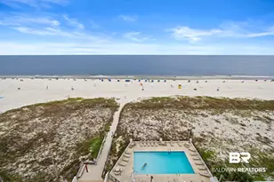 333 W Beach Blvd, Gulf Shores, AL 36542 - Photo 21