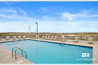 333 W Beach Boulevard #UNIT 807, Gulf Shores, AL 36542 - Photo 23