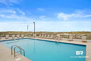 333 W Beach Blvd, Gulf Shores, AL 36542 - Photo 23