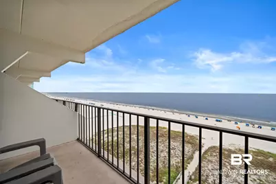 333 W Beach Boulevard #UNIT 807, Gulf Shores, AL 36542 - Photo 19