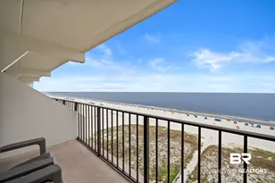 333 W Beach Blvd, Gulf Shores, AL 36542 - Photo 19