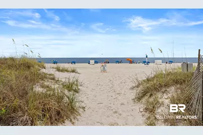333 W Beach Boulevard #UNIT 807, Gulf Shores, AL 36542 - Photo 29