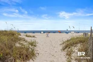 333 W Beach Blvd, Gulf Shores, AL 36542 - Photo 29