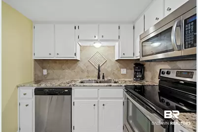 333 W Beach Boulevard #UNIT 807, Gulf Shores, AL 36542 - Photo 9