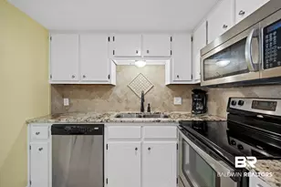 333 W Beach Blvd, Gulf Shores, AL 36542 - Photo 9