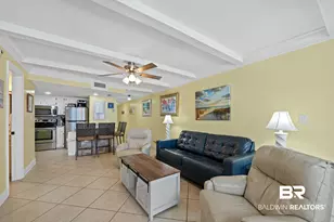 333 W Beach Blvd, Gulf Shores, AL 36542 - Photo 5