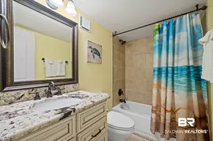 333 W Beach Blvd, Gulf Shores, AL 36542 - Photo 17