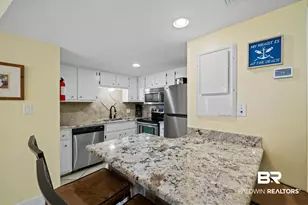 333 W Beach Blvd, Gulf Shores, AL 36542 - Photo 7