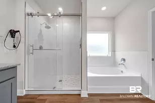 9388 Eiland Dr, Foley, AL 36535 - Photo 25