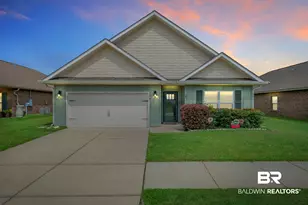 9388 Eiland Dr, Foley, AL 36535 - Photo 1