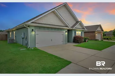 9388 Eiland Dr, Foley, AL 36535 - Photo 3