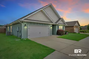 9388 Eiland Dr, Foley, AL 36535 - Photo 3