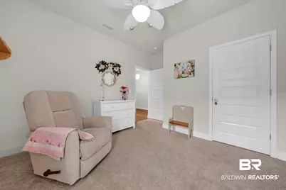 9388 Eiland Dr, Foley, AL 36535 - Photo 9