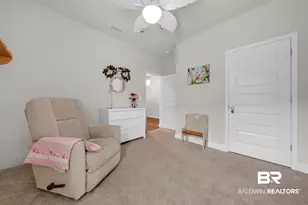 9388 Eiland Dr, Foley, AL 36535 - Photo 9