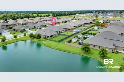 9388 Eiland Dr, Foley, AL 36535 - Photo 39