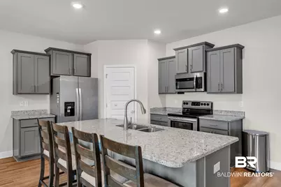 9388 Eiland Dr, Foley, AL 36535 - Photo 13
