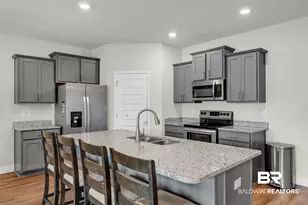 9388 Eiland Dr, Foley, AL 36535 - Photo 13