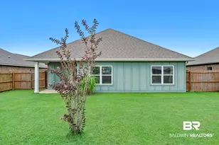 9388 Eiland Dr, Foley, AL 36535 - Photo 27