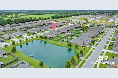 9388 Eiland Dr, Foley, AL 36535 - Photo 41