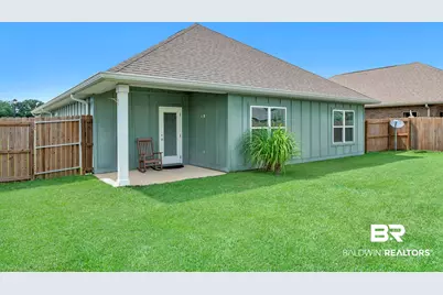 9388 Eiland Dr, Foley, AL 36535 - Photo 29