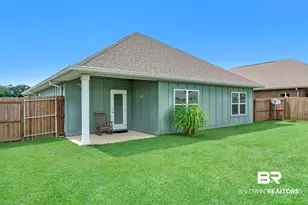 9388 Eiland Dr, Foley, AL 36535 - Photo 29