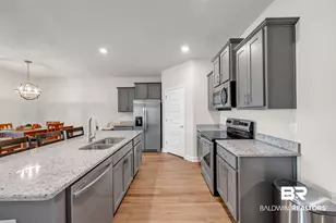 9388 Eiland Dr, Foley, AL 36535 - Photo 11