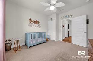 9388 Eiland Dr, Foley, AL 36535 - Photo 21