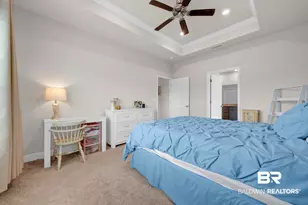 9388 Eiland Dr, Foley, AL 36535 - Photo 23