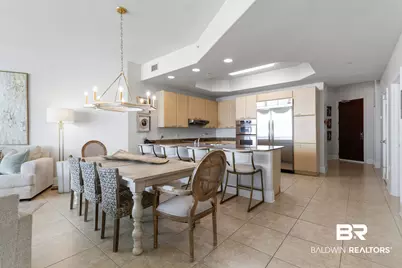 28103 Perdido Beach Boulevard #BP14, Orange Beach, AL 36561 - Photo 7