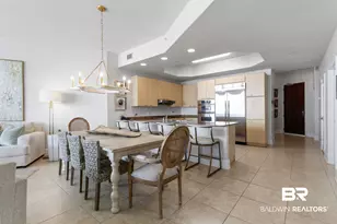28103 Perdido Beach Blvd, Orange Beach, AL 36561 - Photo 7