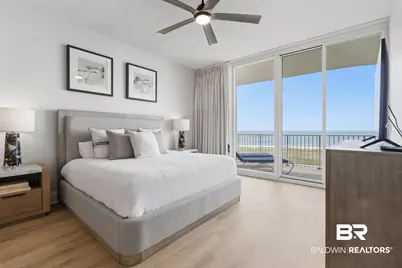 28103 Perdido Beach Boulevard #BP14, Orange Beach, AL 36561 - Photo 17