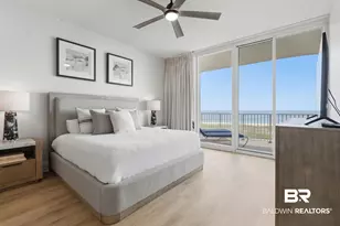 28103 Perdido Beach Blvd, Orange Beach, AL 36561 - Photo 17