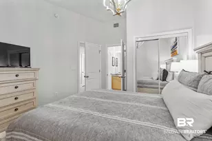 28103 Perdido Beach Blvd, Orange Beach, AL 36561 - Photo 31