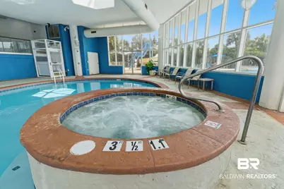 28103 Perdido Beach Boulevard #BP14, Orange Beach, AL 36561 - Photo 51