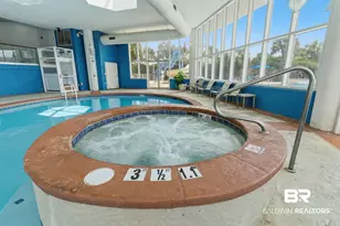 28103 Perdido Beach Blvd, Orange Beach, AL 36561 - Photo 51