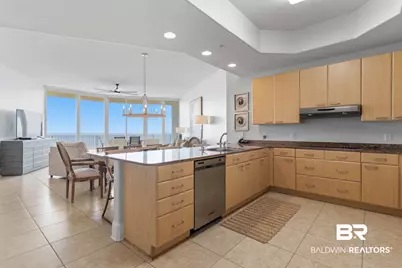 28103 Perdido Beach Boulevard #BP14, Orange Beach, AL 36561 - Photo 15