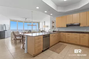 28103 Perdido Beach Blvd, Orange Beach, AL 36561 - Photo 15