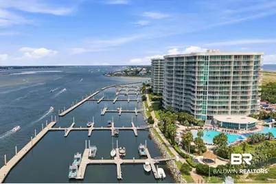 28103 Perdido Beach Boulevard #BP14, Orange Beach, AL 36561 - Photo 57