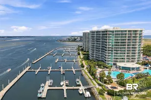 28103 Perdido Beach Blvd, Orange Beach, AL 36561 - Photo 57
