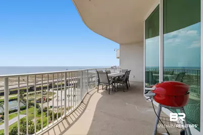 28103 Perdido Beach Boulevard #BP14, Orange Beach, AL 36561 - Photo 35