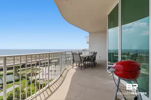 28103 Perdido Beach Blvd, Orange Beach, AL 36561 - Photo 35